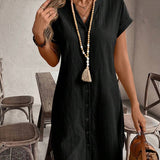 1749706254648a2ae01104ab6a06208c3346cde069_thumbnail_900x.webp