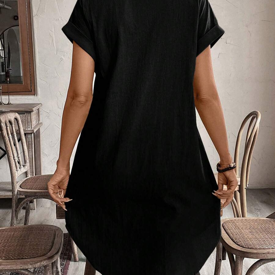 1749706256aacc855372906570495031d2e229bdca_thumbnail_900x.webp