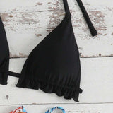 17497105128c911c80628b4c9eef36455bc9bcd465_thumbnail_900x.webp