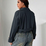 174971917118a5a47dd87b69f4c1b79c1793dd8c85_thumbnail_900x.webp