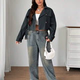1749719173167f33dbf332b362f9e79bc36c4c9077_thumbnail_900x.webp