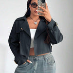 1749719176d7bf99cf7a535d4ad1a55be124de0e49_thumbnail_900x.webp