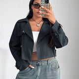 1749719176d7bf99cf7a535d4ad1a55be124de0e49_thumbnail_900x.webp