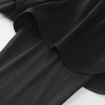 17497218665b0ff9e7cea0e43e977171cc6006909a_thumbnail_900x.webp