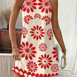 17497290533a2a6e66abce6719d34d5ee6e510cd70_thumbnail_900x.webp