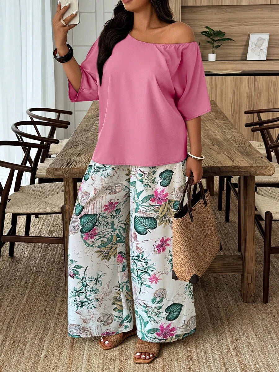 1749732225c593a85107d98e21e22891bbb6cf6789_thumbnail_900x.webp
