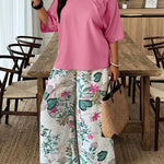 1749732225c593a85107d98e21e22891bbb6cf6789_thumbnail_900x.webp