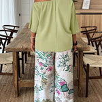 1749732351db9d19bd0e72a704254d831ae71dc4fd_thumbnail_900x.webp