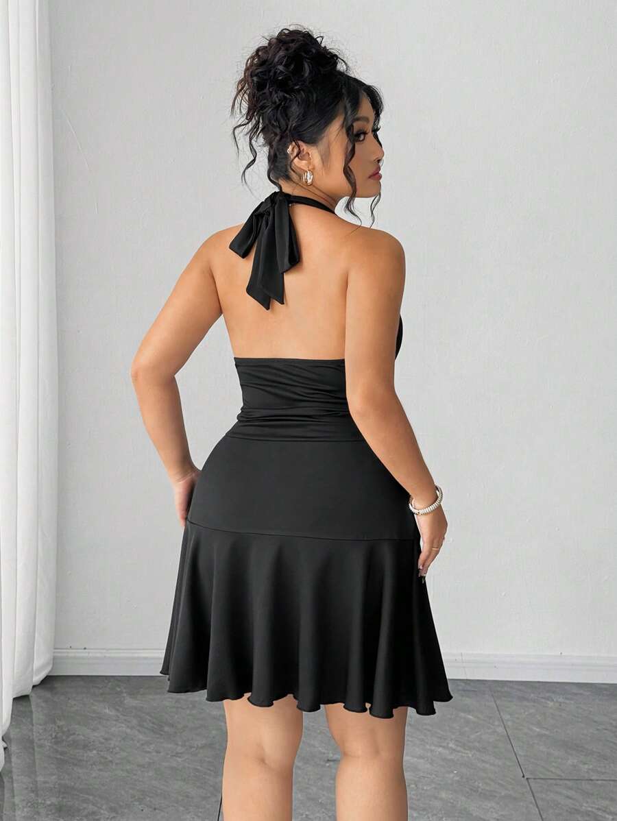 17497396305fe10d9385701a79fe4bbccad41f334f_thumbnail_900x.webp