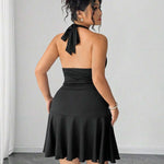 17497396305fe10d9385701a79fe4bbccad41f334f_thumbnail_900x.webp