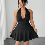 1749739634bc0630c3e4b6125ac7a9310ca53e6ba6_thumbnail_900x.webp