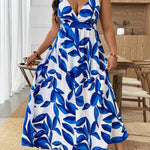 17497397099804f66867276a1d28c90abb9eb5b3b6_thumbnail_900x.webp