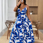 1749739712628f10391e8bb8c931d0e33c6908c01e_thumbnail_900x.webp