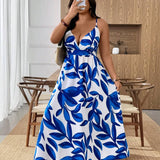 1749739712628f10391e8bb8c931d0e33c6908c01e_thumbnail_900x.webp