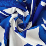 174973971355c889fc098408e5290f37d4877d46ab_thumbnail_900x.webp