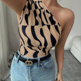 174974407541a3bddd50be64ef7479950a5f0b9ced_thumbnail_900x.webp