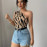 174974407840cf8aea2f7274e429903c9d09f2ccf2_thumbnail_900x.webp