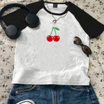 1749778970df36589b711e4be9d4dd94c391b7f105_thumbnail_900x.webp