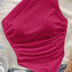 174977978674223e888b423401b495b80adf975754_thumbnail_900x.webp