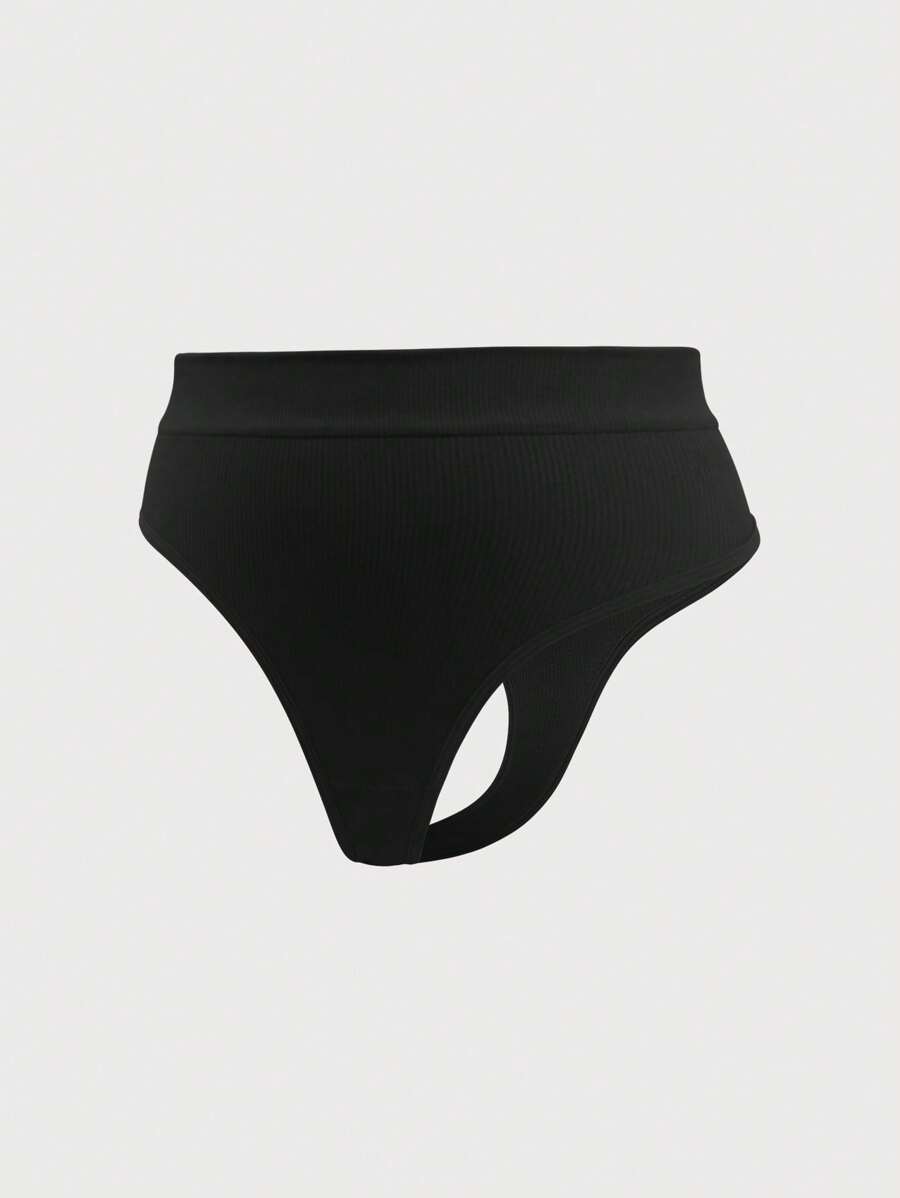 17497860364463cf0332cde1c92a10ea9dc3605dff_thumbnail_900x.webp