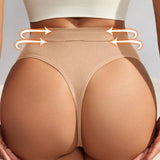 1749786647a675fc56a16d1c98b5b988f29f535b00_thumbnail_900x.webp