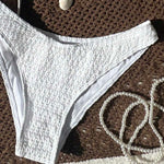 1749787262b7d227301e2c891891c89118d9a10ca5_thumbnail_900x.webp