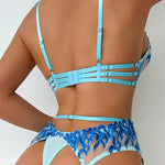 17497961394dad227e170ecc22ae34651bee90281b_thumbnail_900x.webp