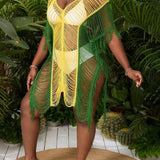 17497974799c35df7d5db3d4ec6b3ea5f445904512_thumbnail_900x.webp