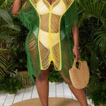 1749797483ed604afabc7a2805e622d1488974f997_thumbnail_900x.webp