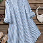 1749803736b67db595026aa51b11e520a1731a47ac_thumbnail_900x.webp