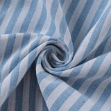 1749803745968f675e9f001ec4a1c2e662efc53e4d_thumbnail_900x.webp