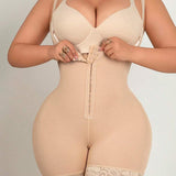1749804278b759a86bd91742f02b871611ff61a8ed_thumbnail_900x.webp
