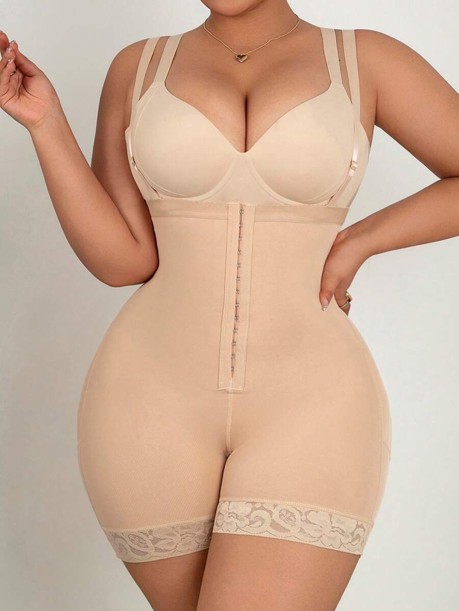 1749804278d5e327a8beac9b66b2864b377896f345_thumbnail_900x.webp