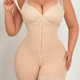 1749804278f309fab92ee46ff85968f8dc59661b23_thumbnail_900x.webp