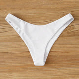 1749804855a60114e96a6f2562a2a7b1c4d5a298b3_thumbnail_900x.webp