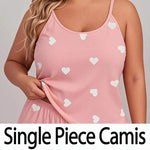 1749805521cf8cd499b36a50a9264b94fe8f66a39e_thumbnail_900x.webp