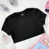 174980640202c84fa4b713995d3eaa608b9d9c7320_thumbnail_900x.webp