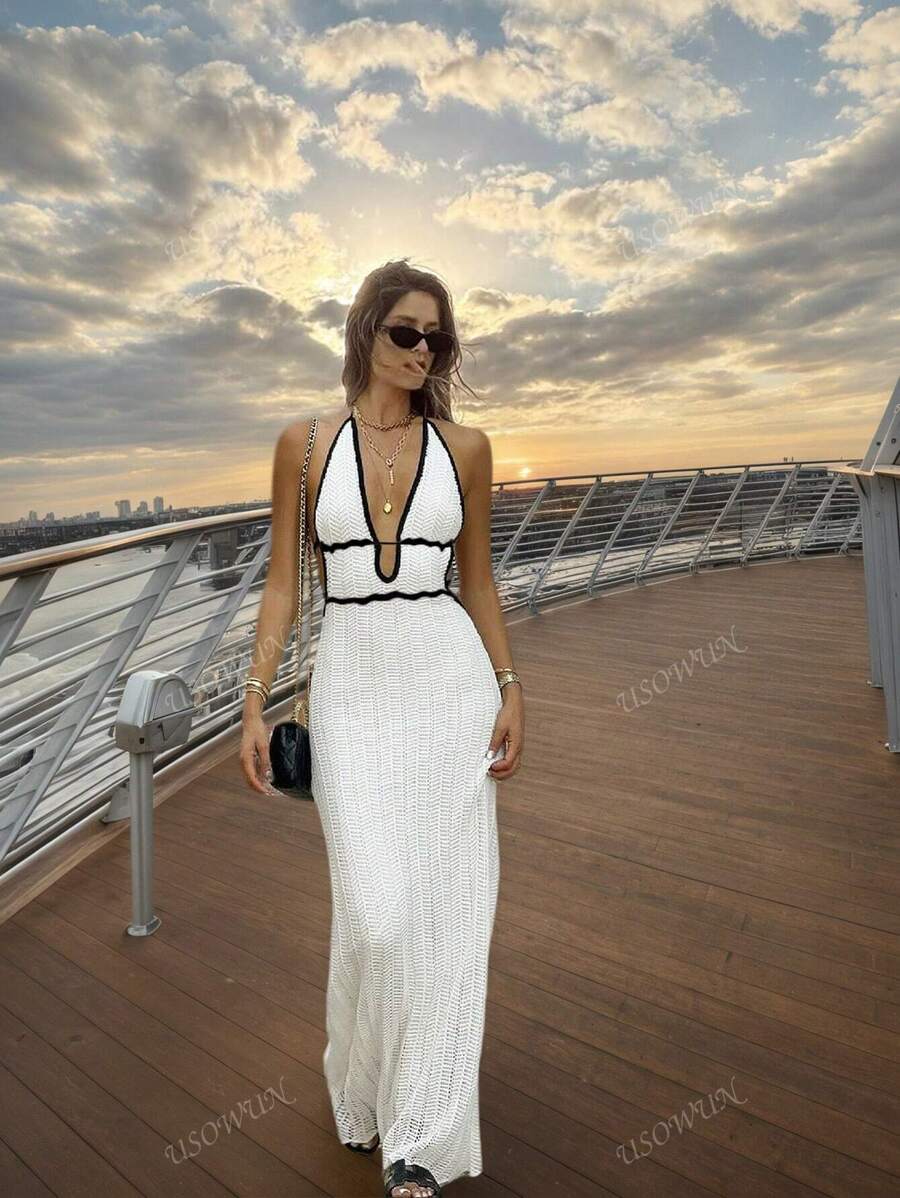 17498082749d4a171c474c54e449cc4cbb431af293_wk_1751014820_thumbnail_900x.webp