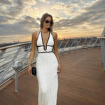17498082749d4a171c474c54e449cc4cbb431af293_wk_1751014820_thumbnail_900x.webp