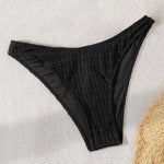 1749830459362133bdfd48b9ef58a999ade7494cae_thumbnail_900x.webp