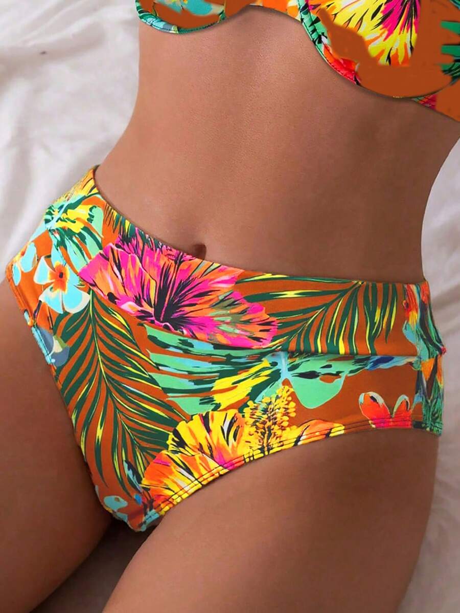 1749830464087bc8194d9b348e0188c491955680b5_thumbnail_900x.webp