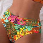 1749830464087bc8194d9b348e0188c491955680b5_thumbnail_900x.webp