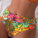 1749830464087bc8194d9b348e0188c491955680b5_thumbnail_900x.webp