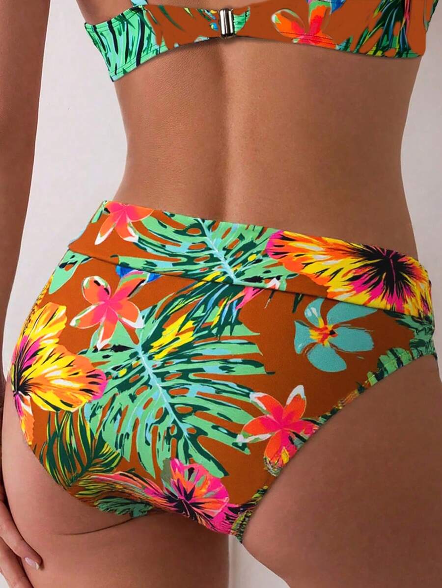 17498304657781116be017c5bda3d4d7b8c833c5bd_thumbnail_900x.webp