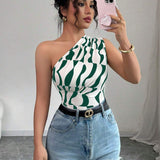 1749830524870d8eee49bdfec60a34ac9a137978bf_thumbnail_900x.webp