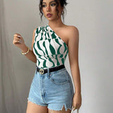 17498305315687d69b645d859aa75cadc041b3c4c8_thumbnail_900x.webp