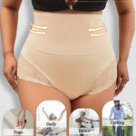 1749886636d1a5c1df52189d41387d6b8103fe7369_thumbnail_900x.webp