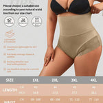 1749886835398357ce1dd8b124bd6e589135e0a420_thumbnail_900x.webp