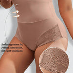 17498869688e753fd296610d6ea3f607d5bcfd2050_thumbnail_900x.webp