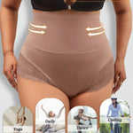 1749886968c94aa3eb01d30bc27100e6ea4f340746_thumbnail_900x.webp
